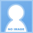moitapuboulsapp